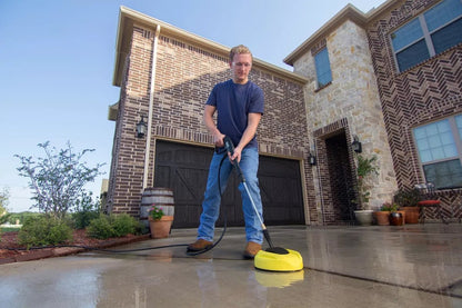 Karcher® 11" Surface Cleaner - QC Supply - 