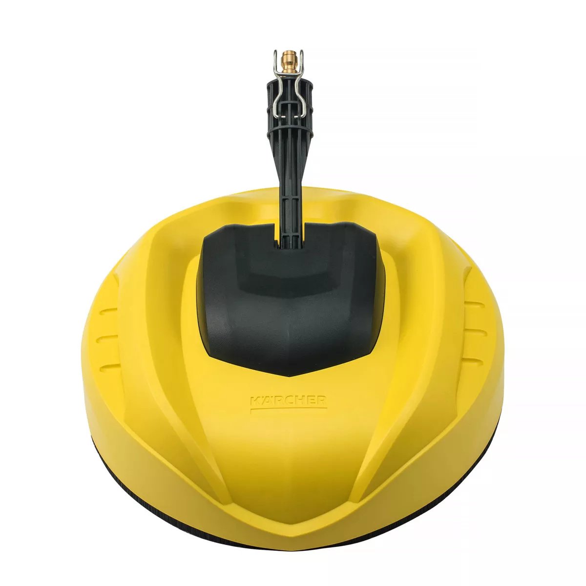 Karcher® 11" Surface Cleaner - QC Supply - 