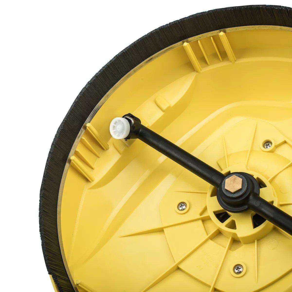 Karcher® 11" Surface Cleaner - QC Supply - 