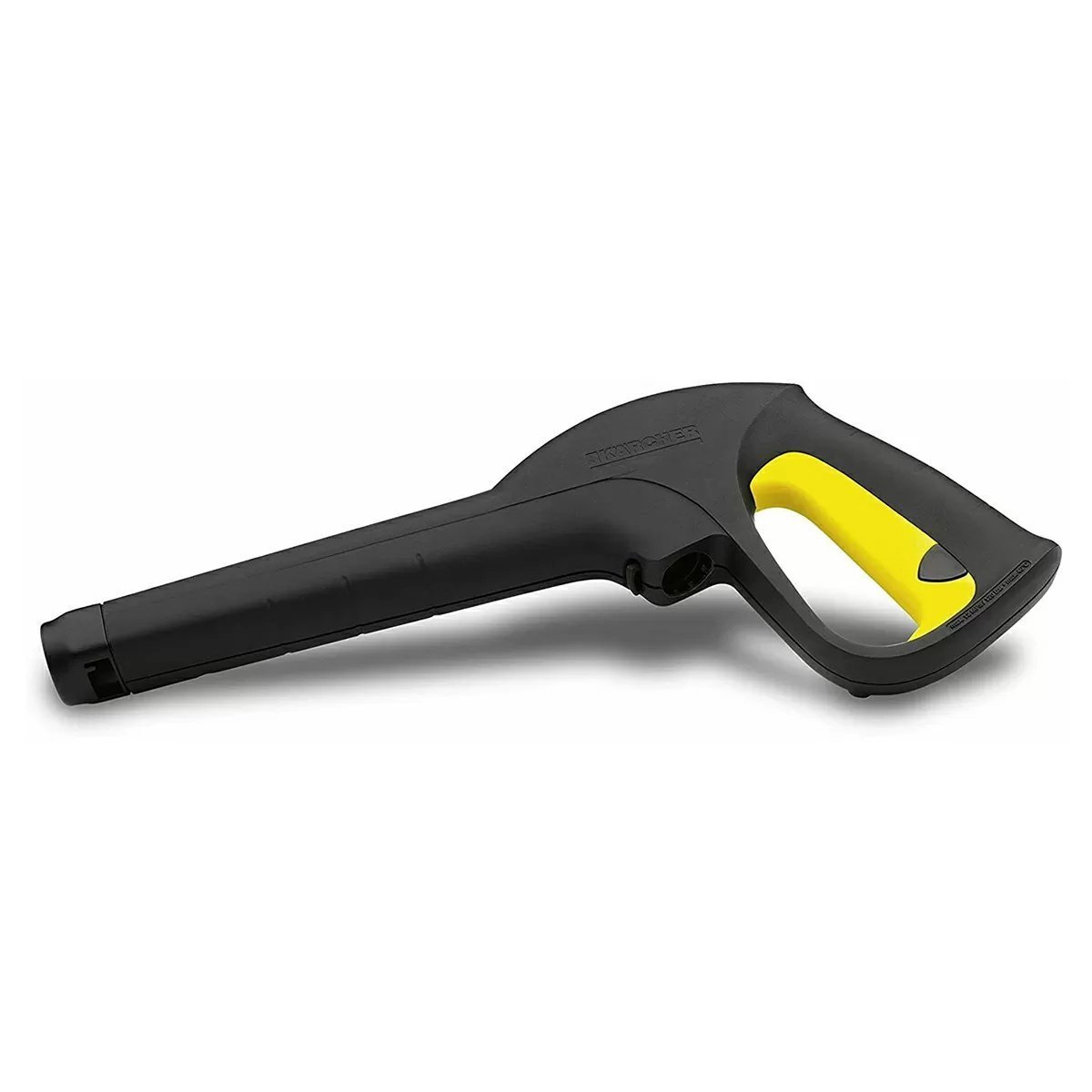 Karcher G 160 Trigger Gun - Pressure Washers K2 to K7 - QC Supply - 