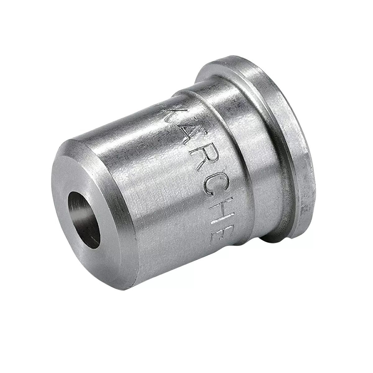 Karcher Power Nozzle - 25В° - QC Supply - 