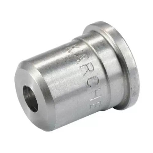 Karcher Power Washer Nozzles - QC Supply - 