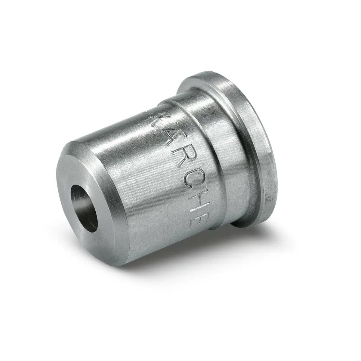 Karcher Power Washer Nozzles - QC Supply - 