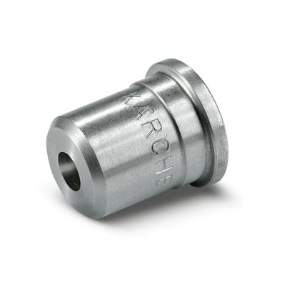 Karcher Power Washer Nozzles - QC Supply - 