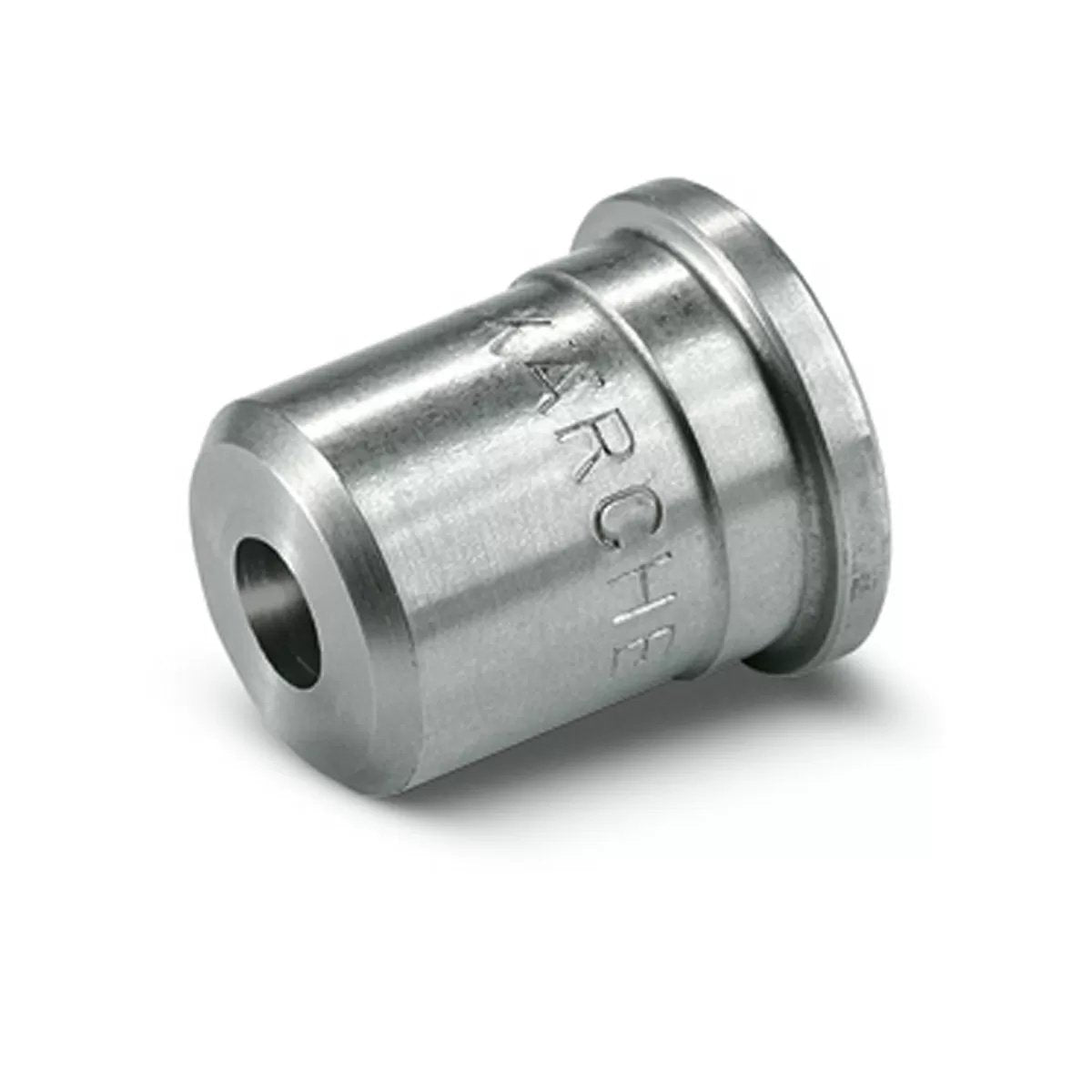 Karcher Power Washer Nozzles - QC Supply - 