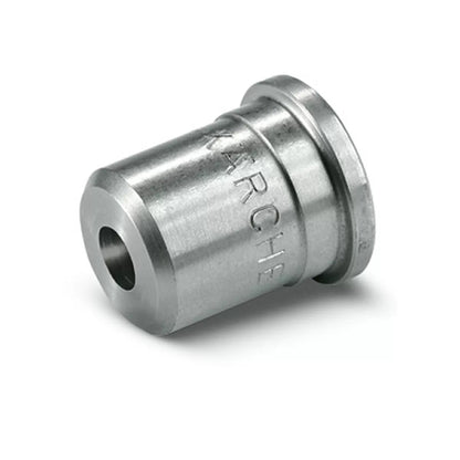 Karcher Power Washer Nozzles - QC Supply - 