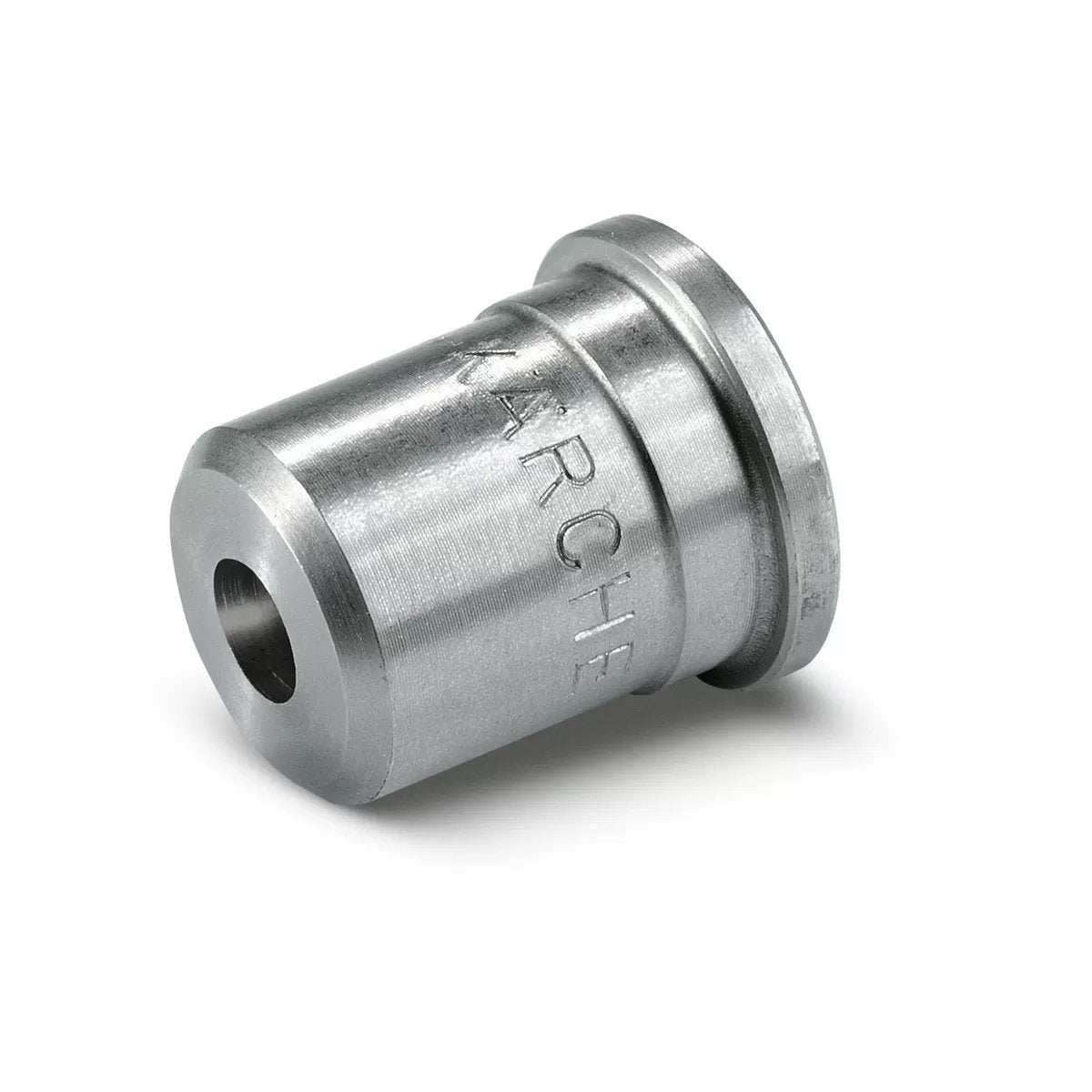 Karcher Power Washer Nozzles - QC Supply - 