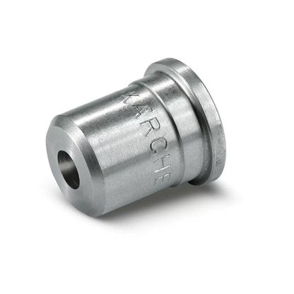Karcher Power Washer Nozzles - QC Supply - 