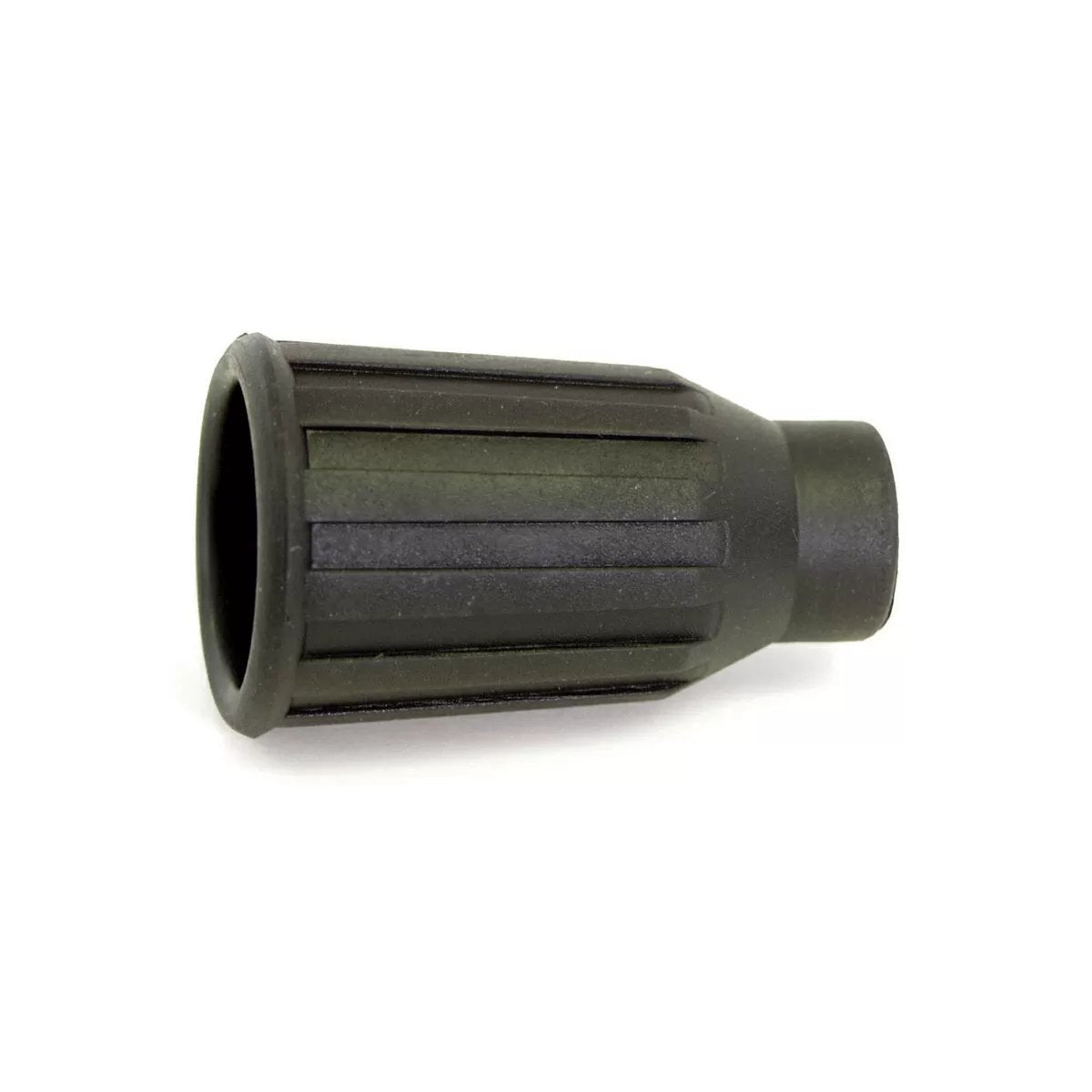 Karcher Pressure Washer Slip - On Nozzle Protector - QC Supply - 