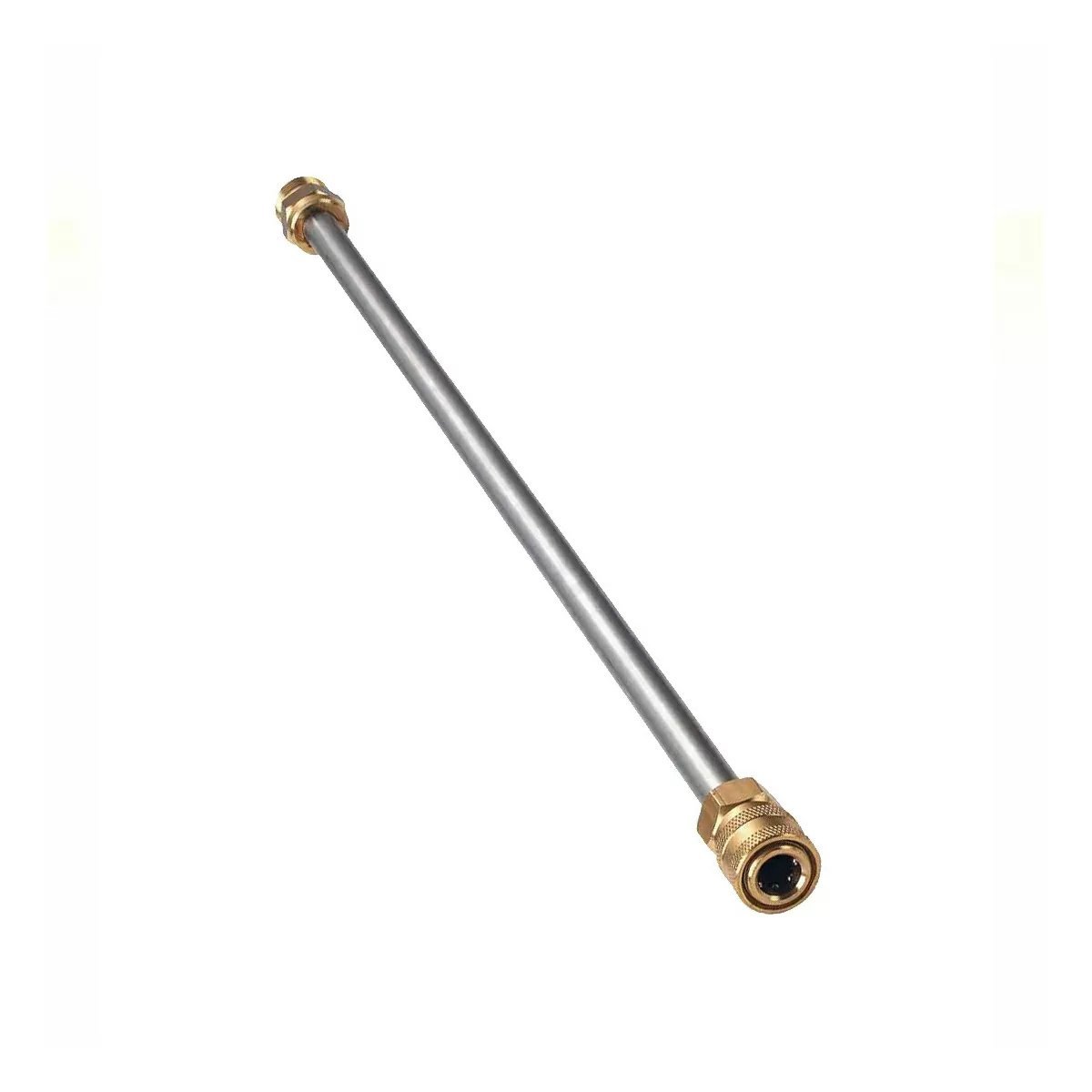 Karcher Spray Wand - Quick Connect 22mm Male - QC Supply - 