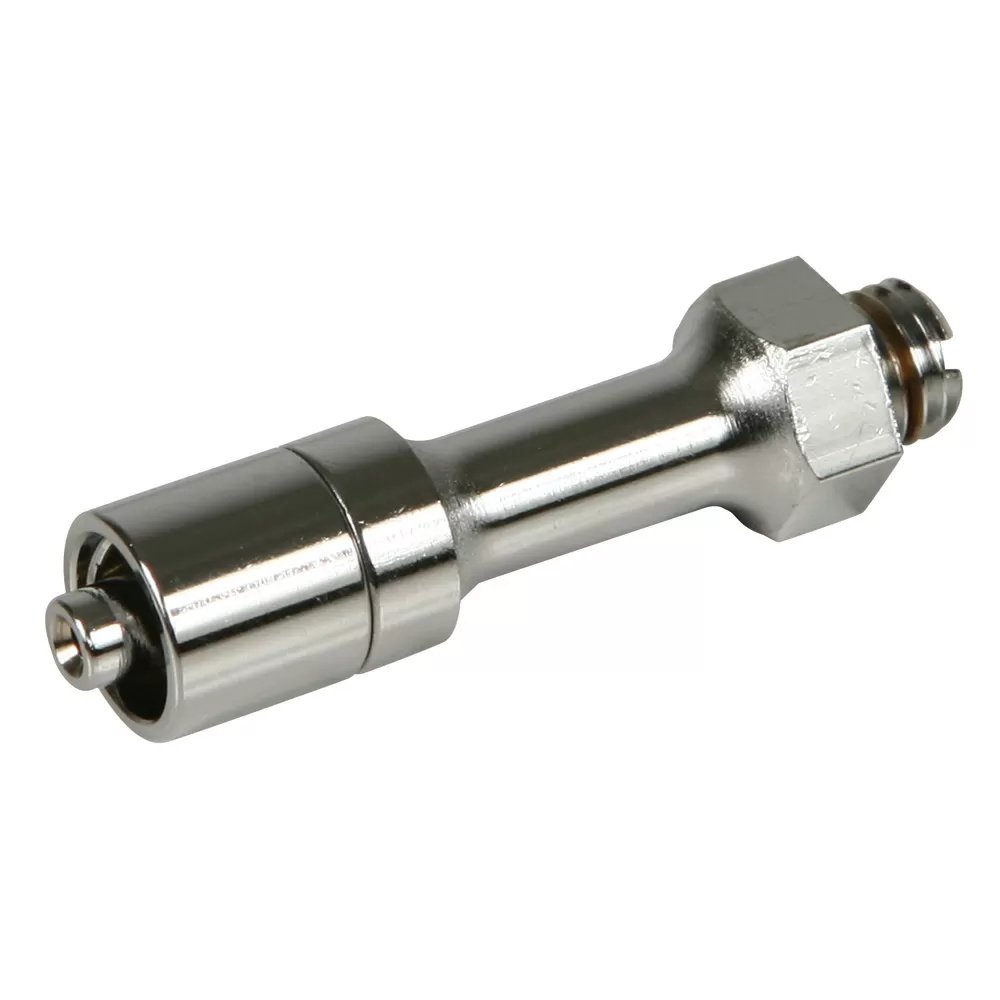 Kaycee 40mm Luer Lock Stem - QC Supply - 