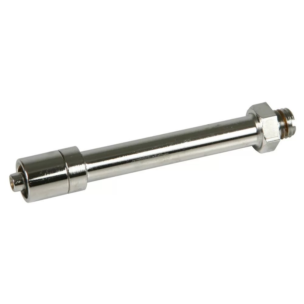 Kaycee 60mm Luer Lock Stem - QC Supply - 