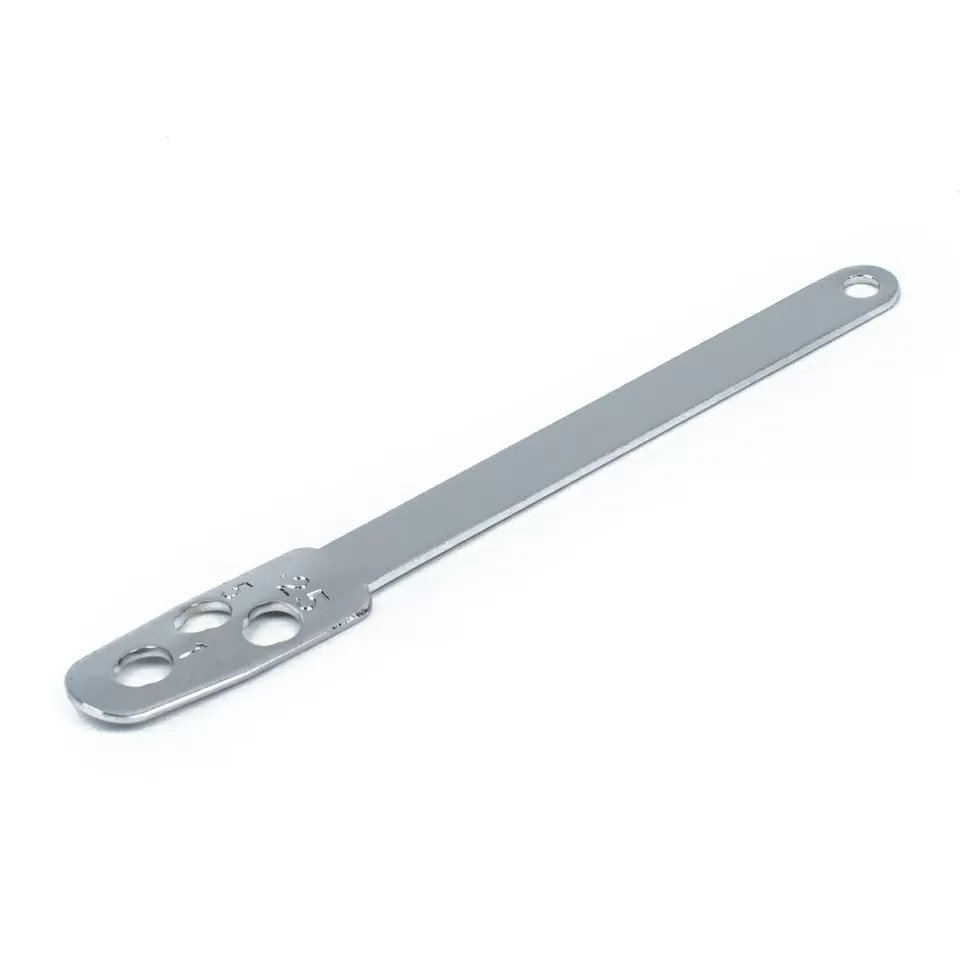 Kaycee Avijector Side Arm - LEFT - QC Supply - 