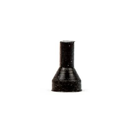 Kaycee Delivery, Outlet, Front Valve - QC Supply - 