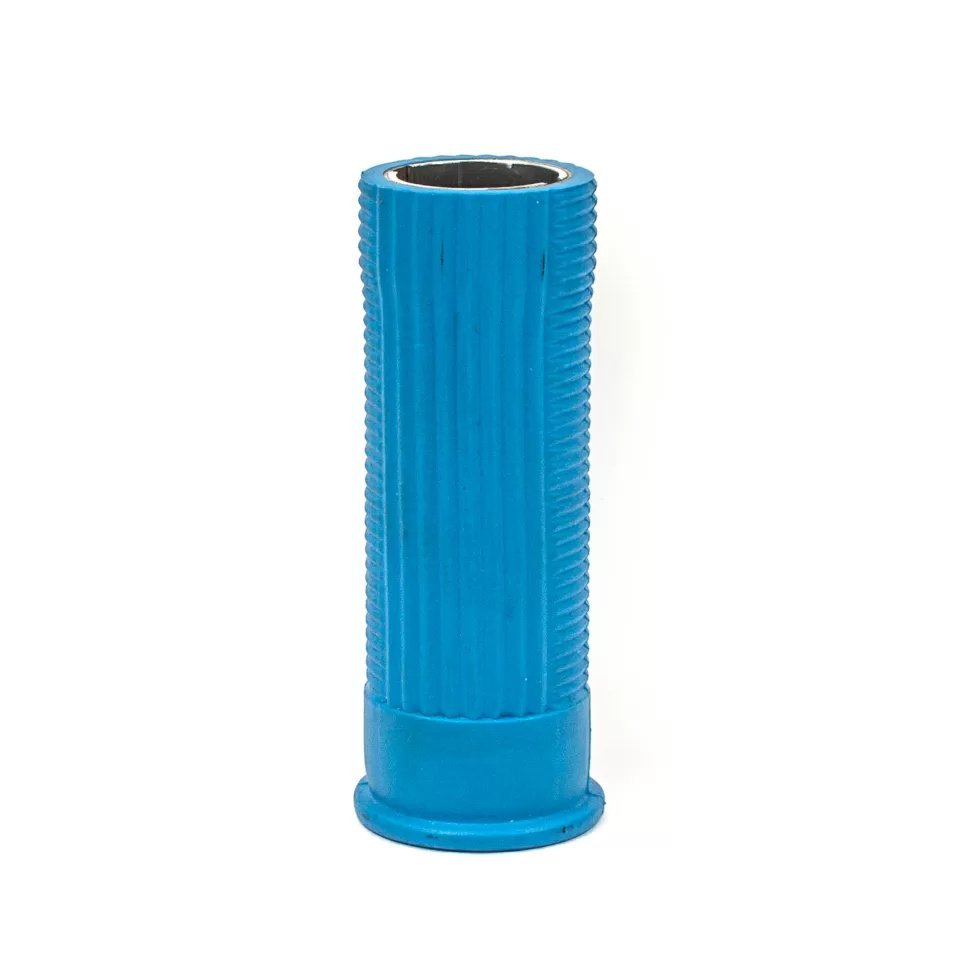 Kaycee Minijector Syringe Parts - QC Supply - 