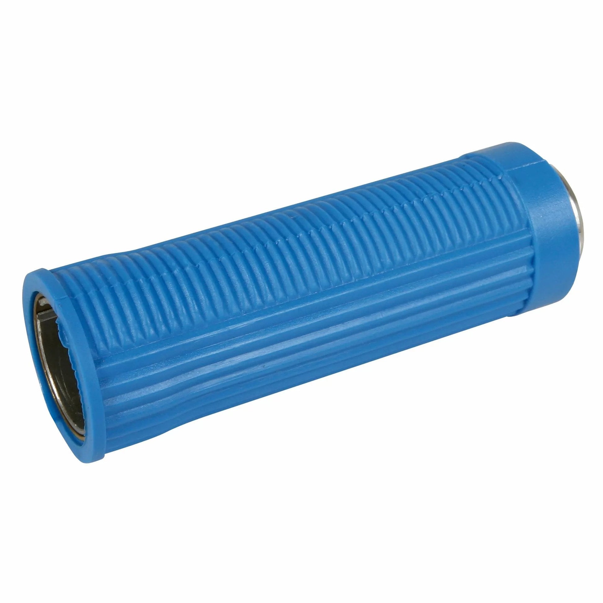 Kaycee MK1 & MK2 Ovijector Handle Grip - QC Supply - 