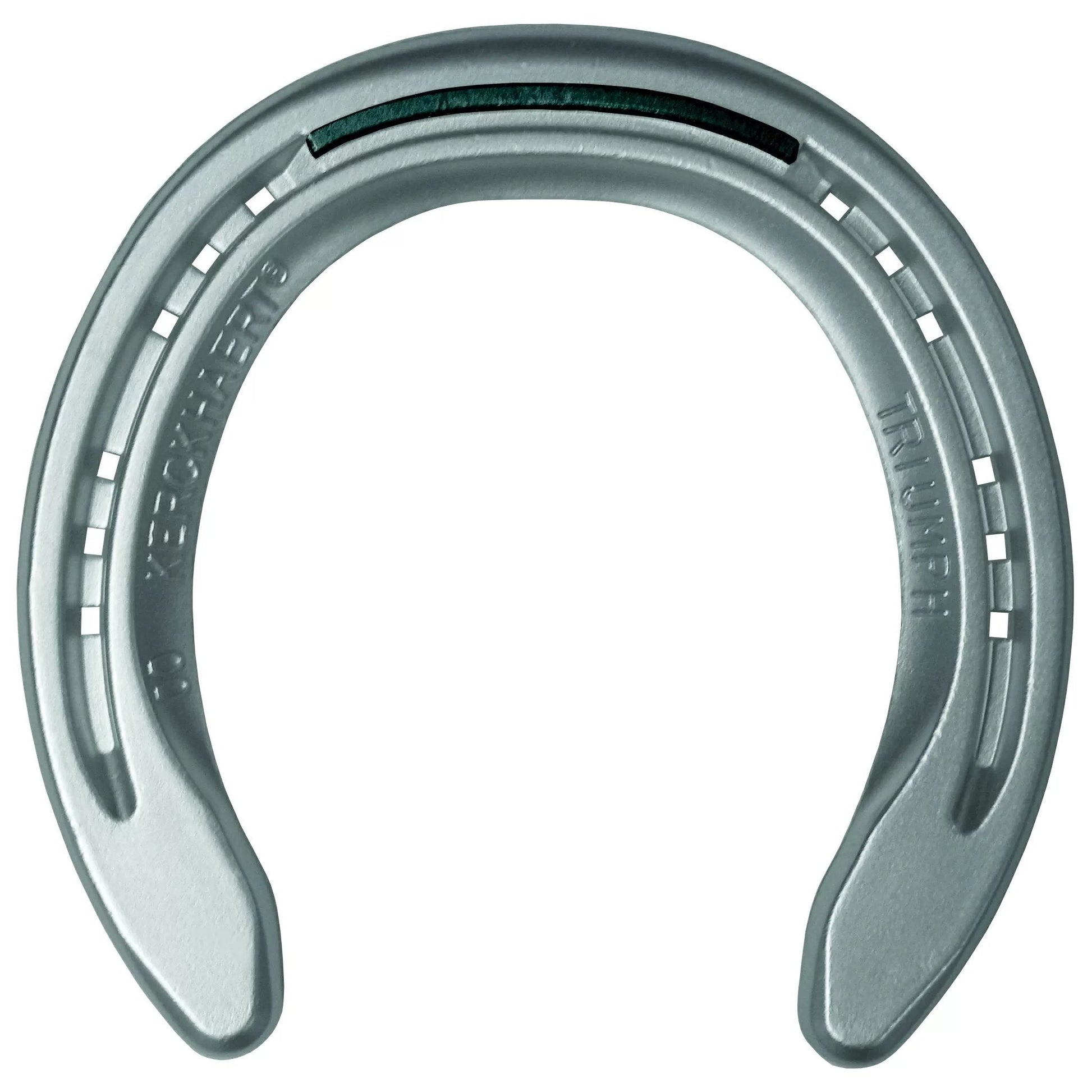 Kerckhaert Aluminum Triumph Unclipped - QC Supply - 
