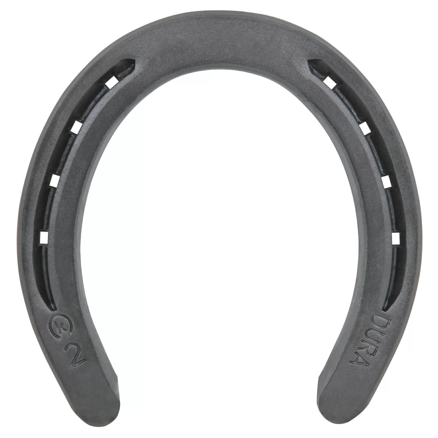 Kerckhaert Dura Plain Shoes - QC Supply - 