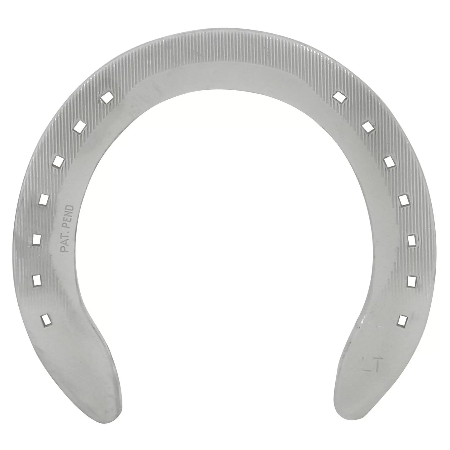 Kerckhaert Kings Low Toe Shoe - QC Supply - 