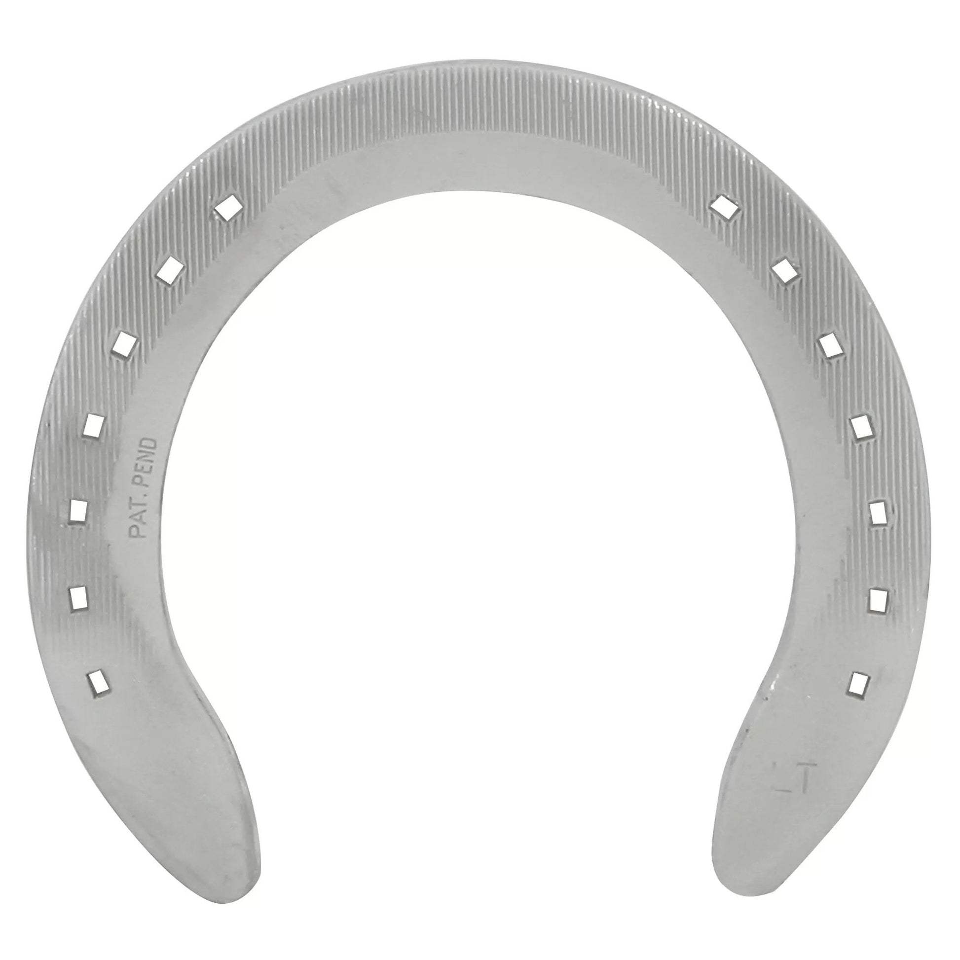 Kerckhaert Kings Low Toe Shoe - QC Supply - 