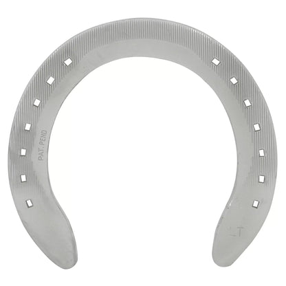 Kerckhaert Kings Low Toe Shoe - QC Supply - 