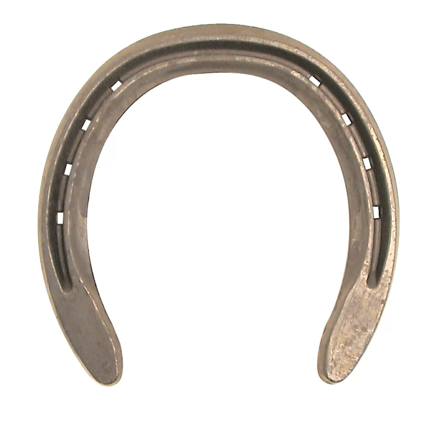 Kerckhaert Steel Triumph Lite Unclipped Shoes - QC Supply - 