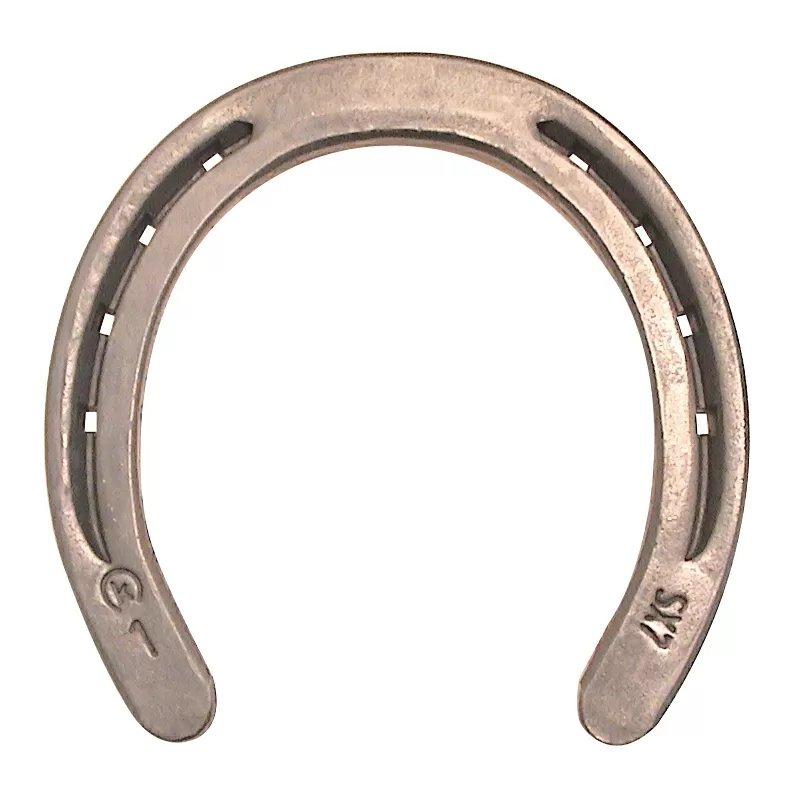 Kerckhaert SX - 7 Unclipped - QC Supply - 