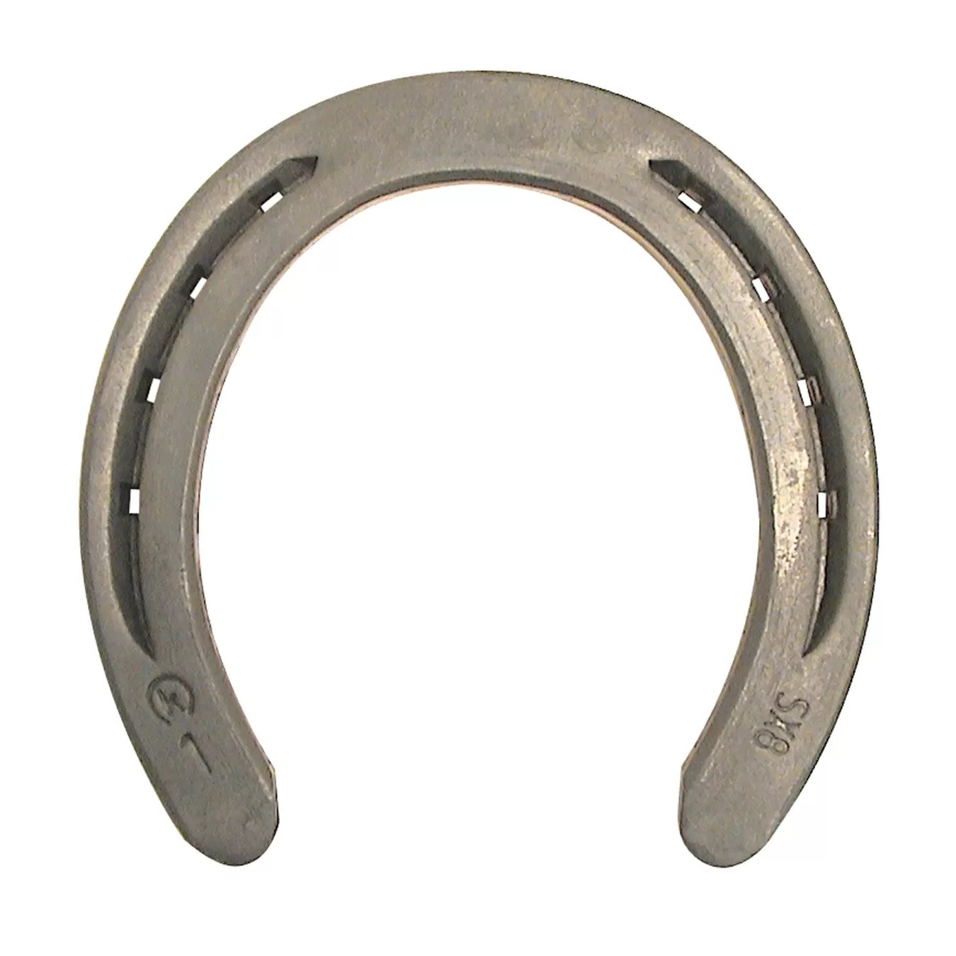 Kerckhaert SX - 8 Unclipped Shoe - QC Supply - 