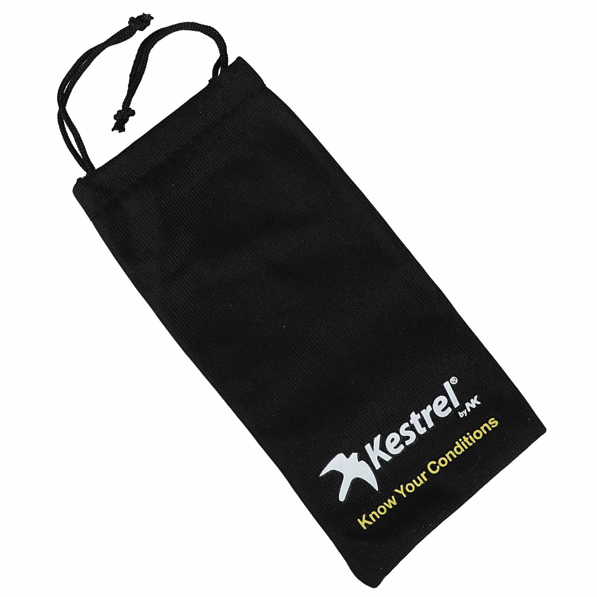 Kestrel® 5000AG Livestock Environmental Meter - QC Supply - 
