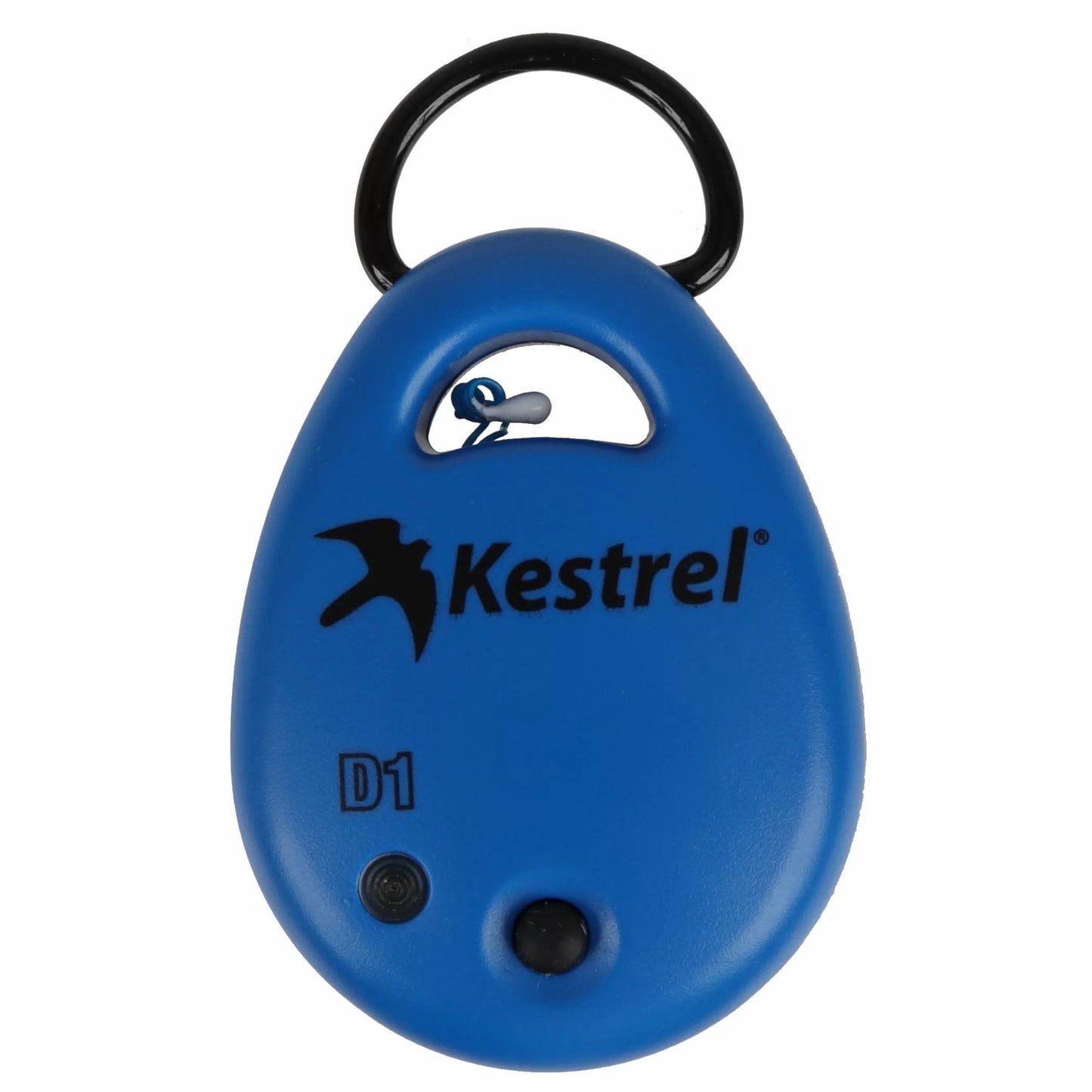 Kestrel® DROP® D1 Wireless Temperature Monitor & Data Logger - QC Supply - 