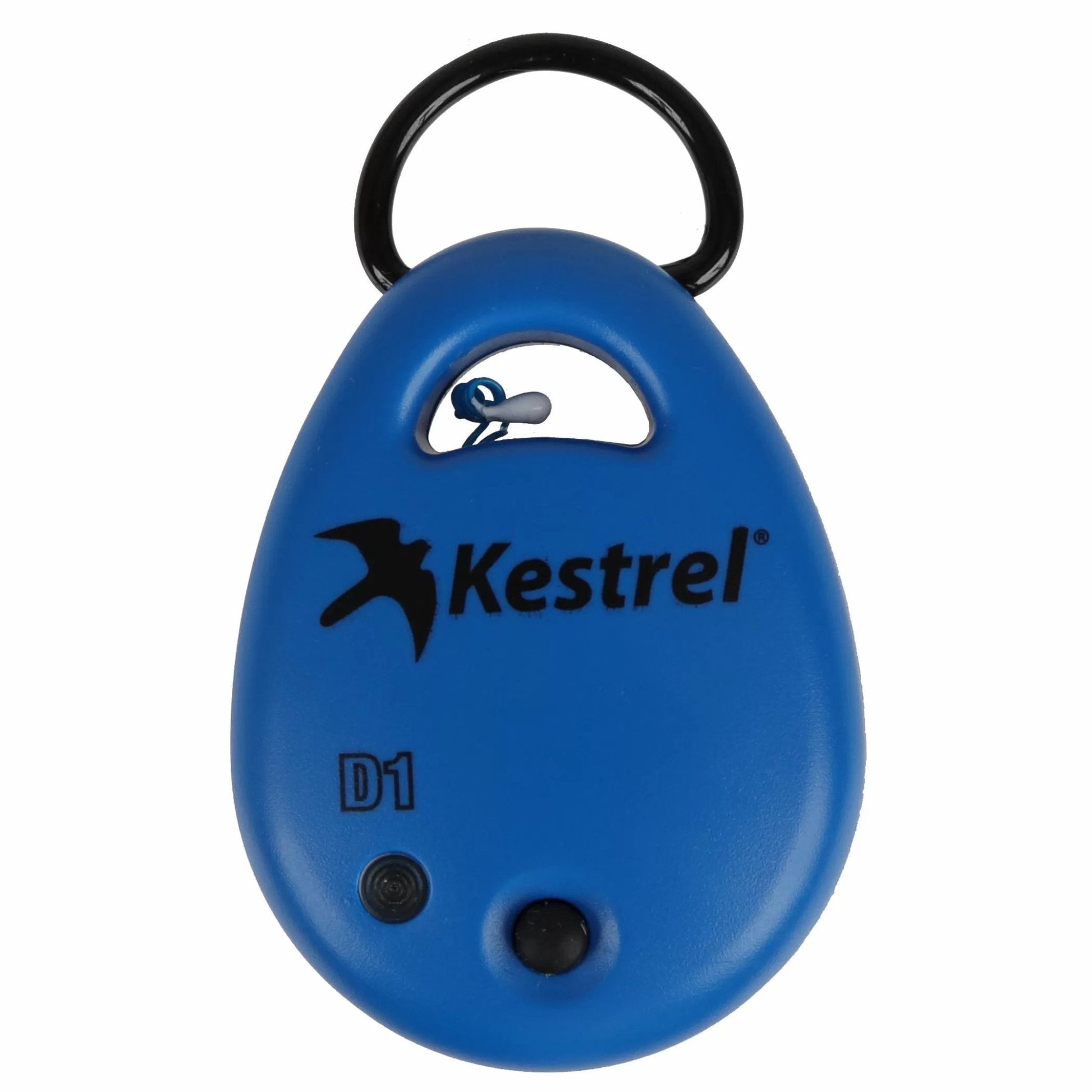 Kestrel® DROP® D1 Wireless Temperature Monitor & Data Logger - QC Supply - 