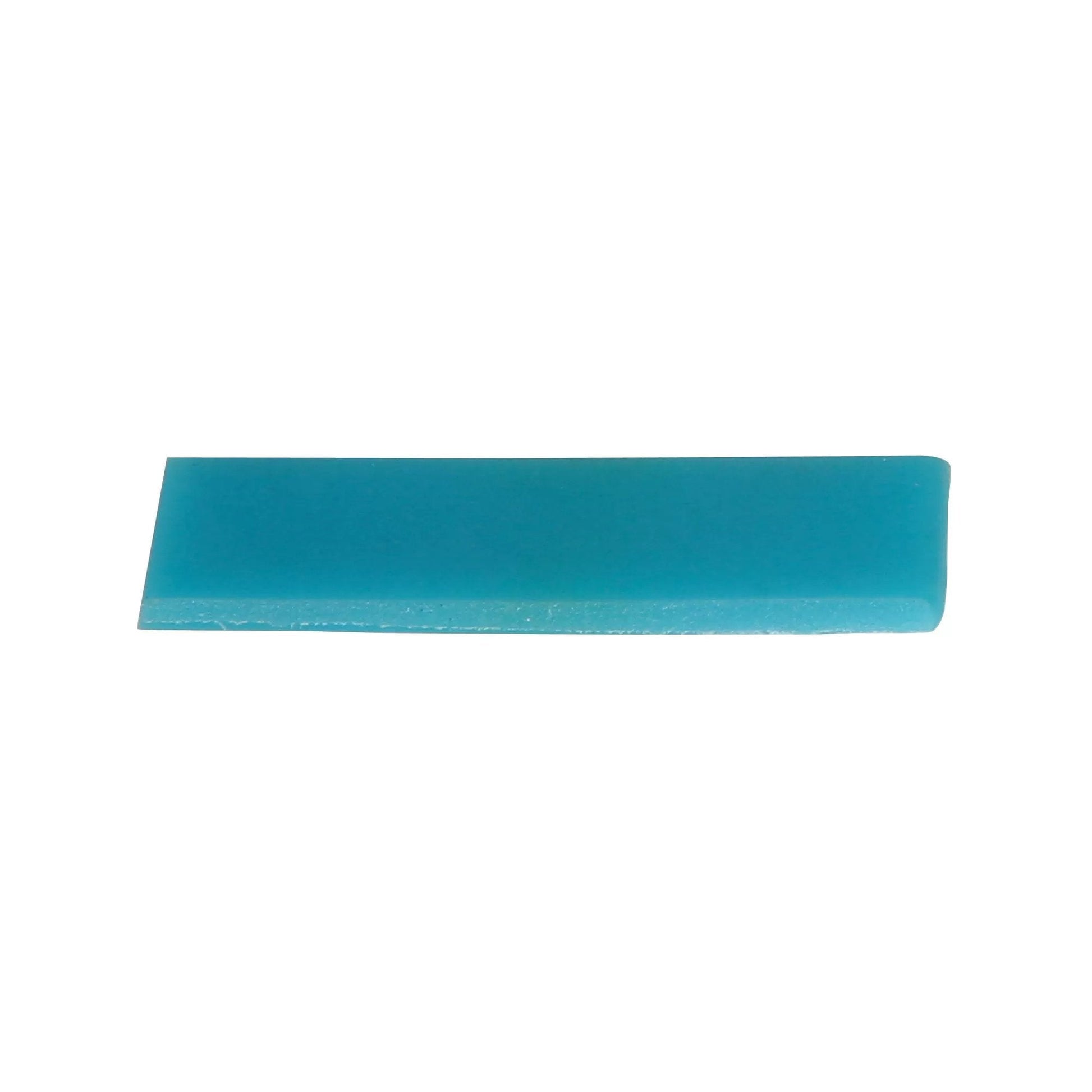 Ketchum Model 50D Colored Pad - QC Supply - 