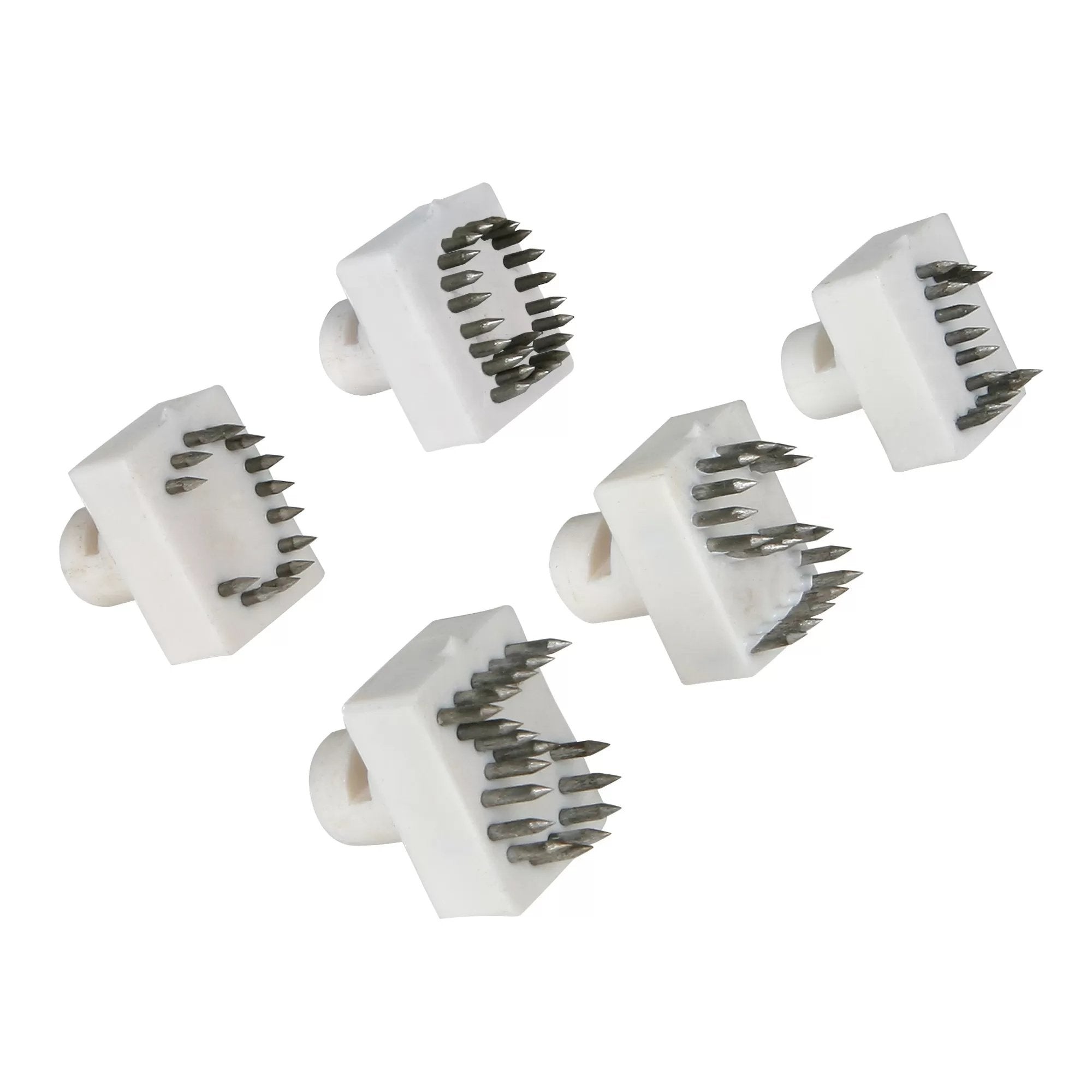 Ketchum Poly Inserts For Hog Slapper – QC Supply