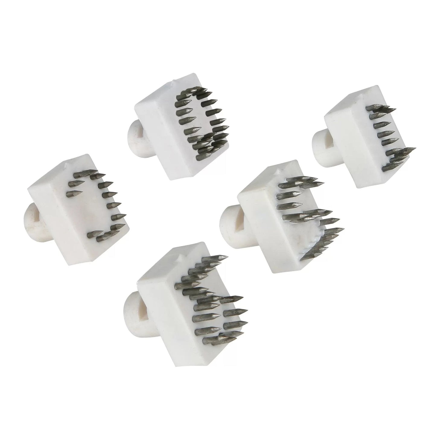 Ketchum Poly Inserts For Hog Slapper - QC Supply - 