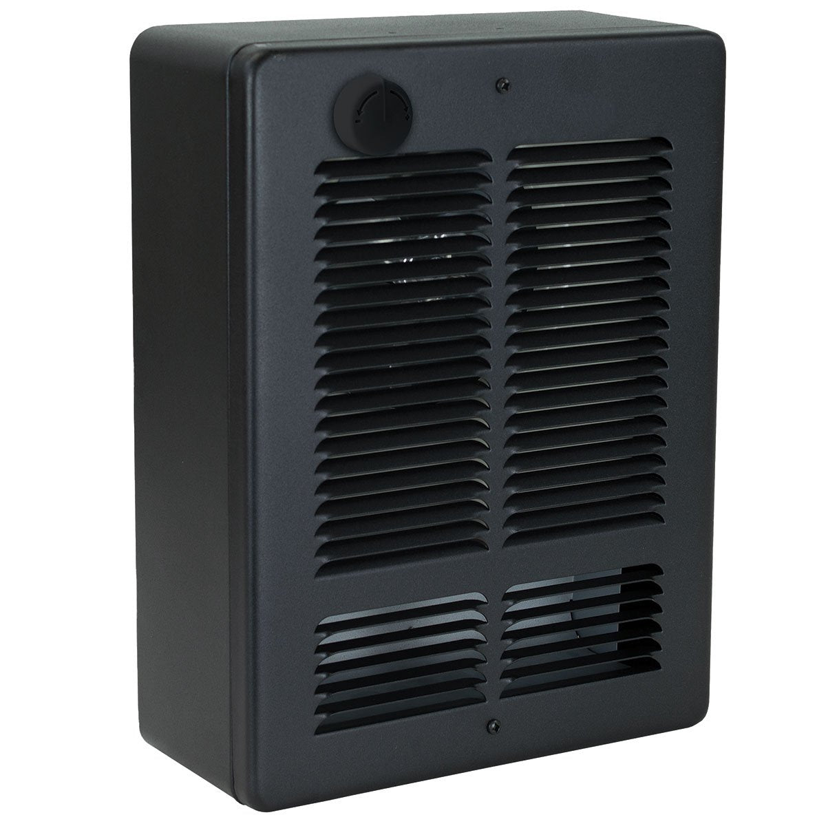 King Electric WSC Wall Heater - 120V, 1500 - 750W - QC Supply - 