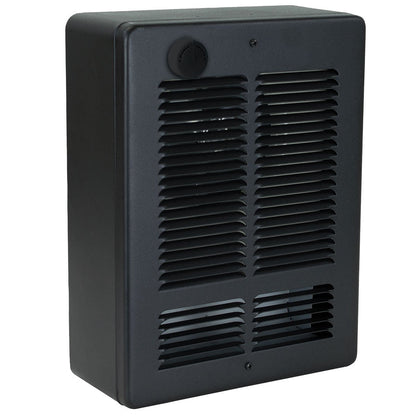 King Electric WSC Wall Heater - 120V, 1500 - 750W - QC Supply - 