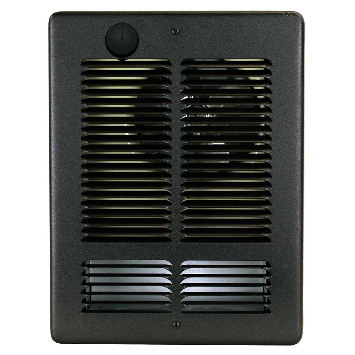 King Electric WSC Wall Heater - 120V, 1500 - 750W - QC Supply - 