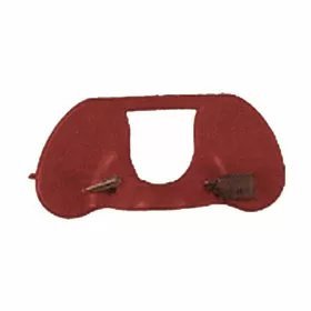 KUHL Cheaper Peepers - QC Supply - 