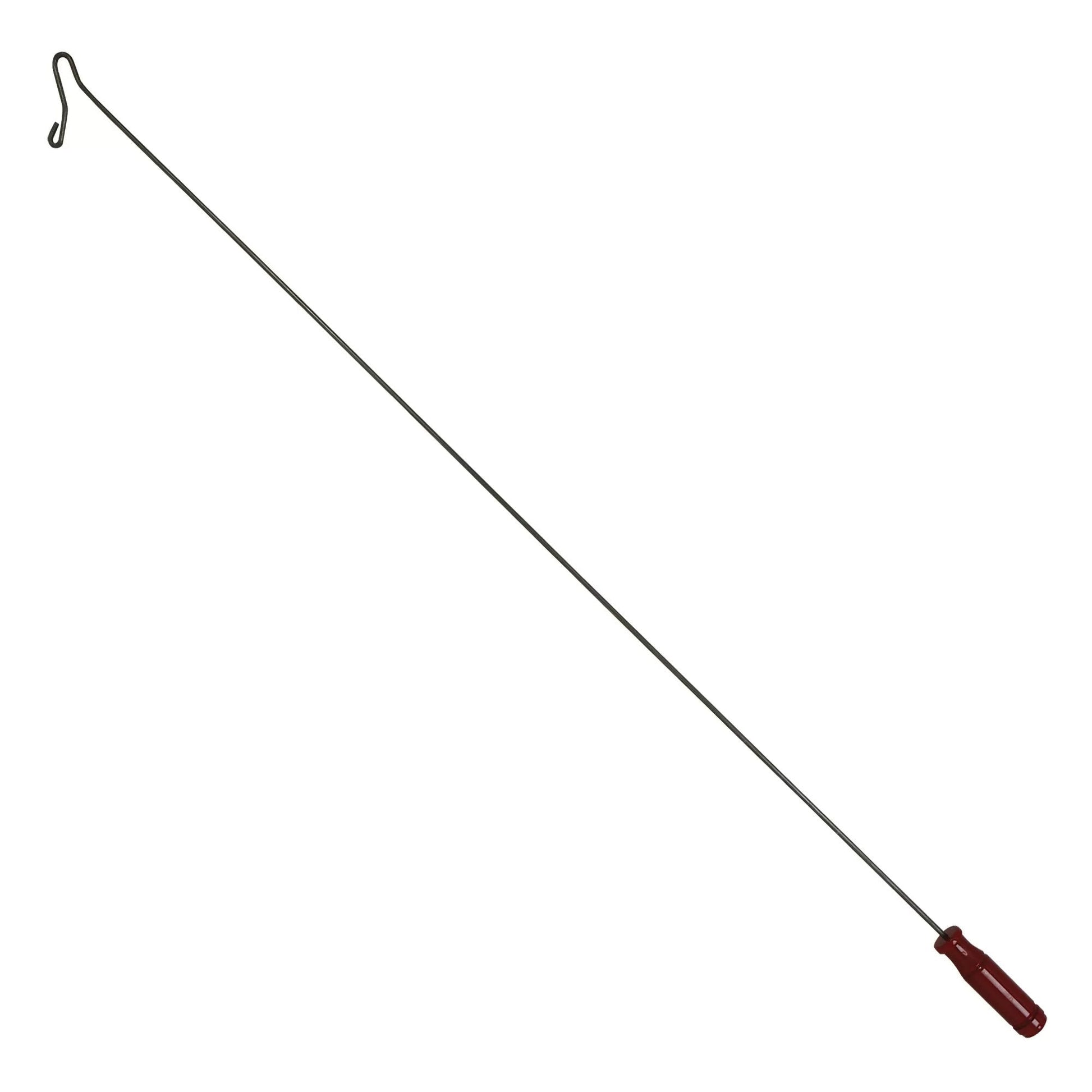 KUHL Fowl Catcher - QC Supply - 