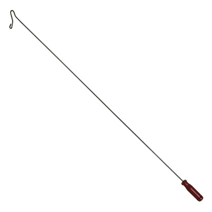 KUHL Fowl Catcher - QC Supply - 