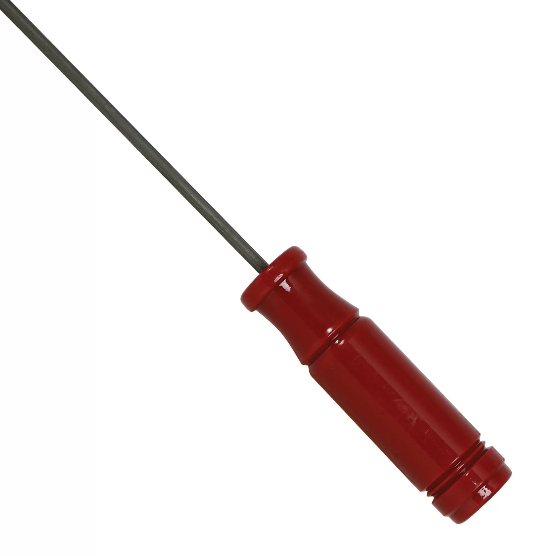 KUHL Fowl Catcher - QC Supply - 