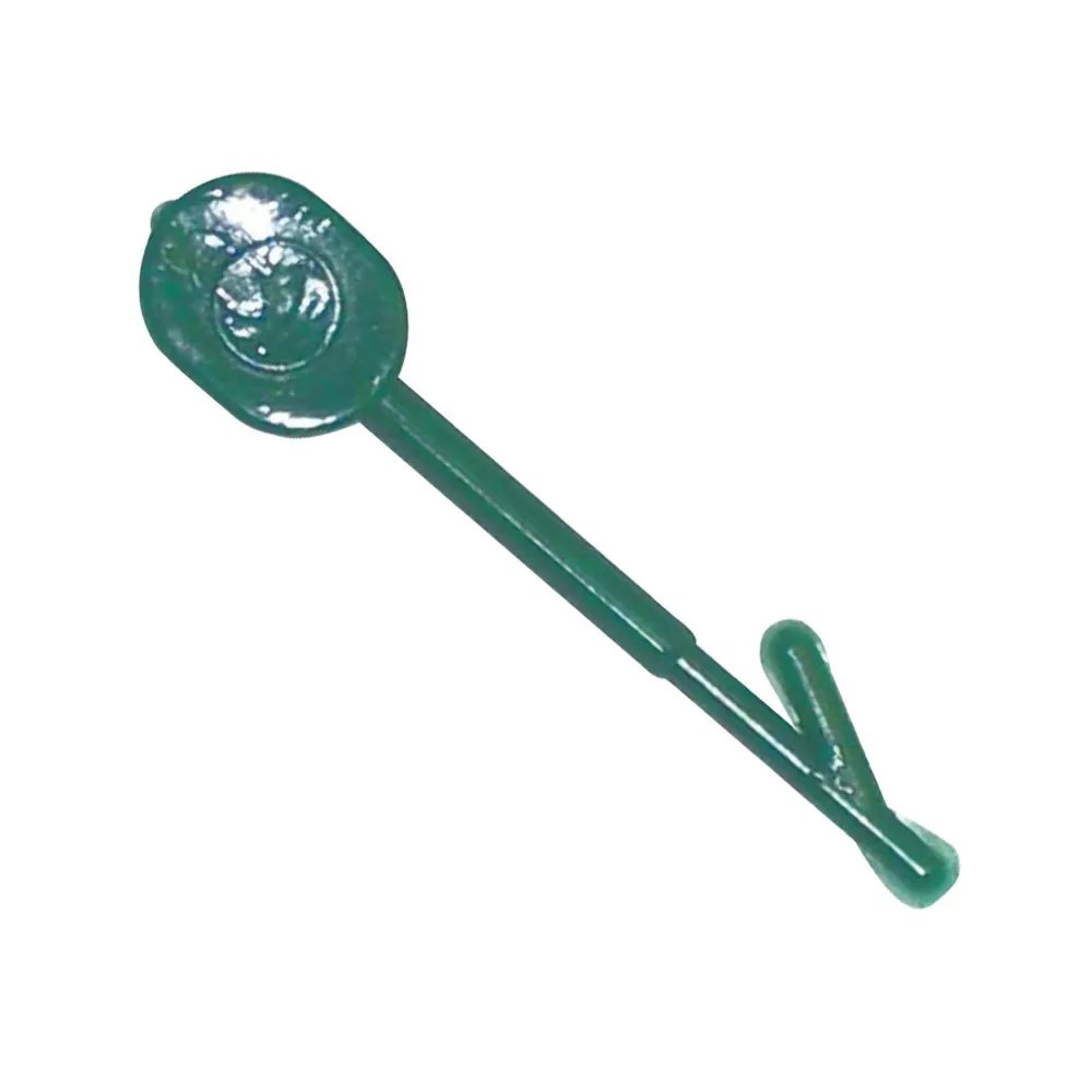 KUHL Heavy-Duty Nylon Pins – QC Supply