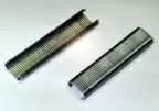 Kuhl P7 Staples - QC Supply - 