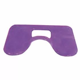 KUHL Perfect Peepers - No Pins Included - QC Supply - 