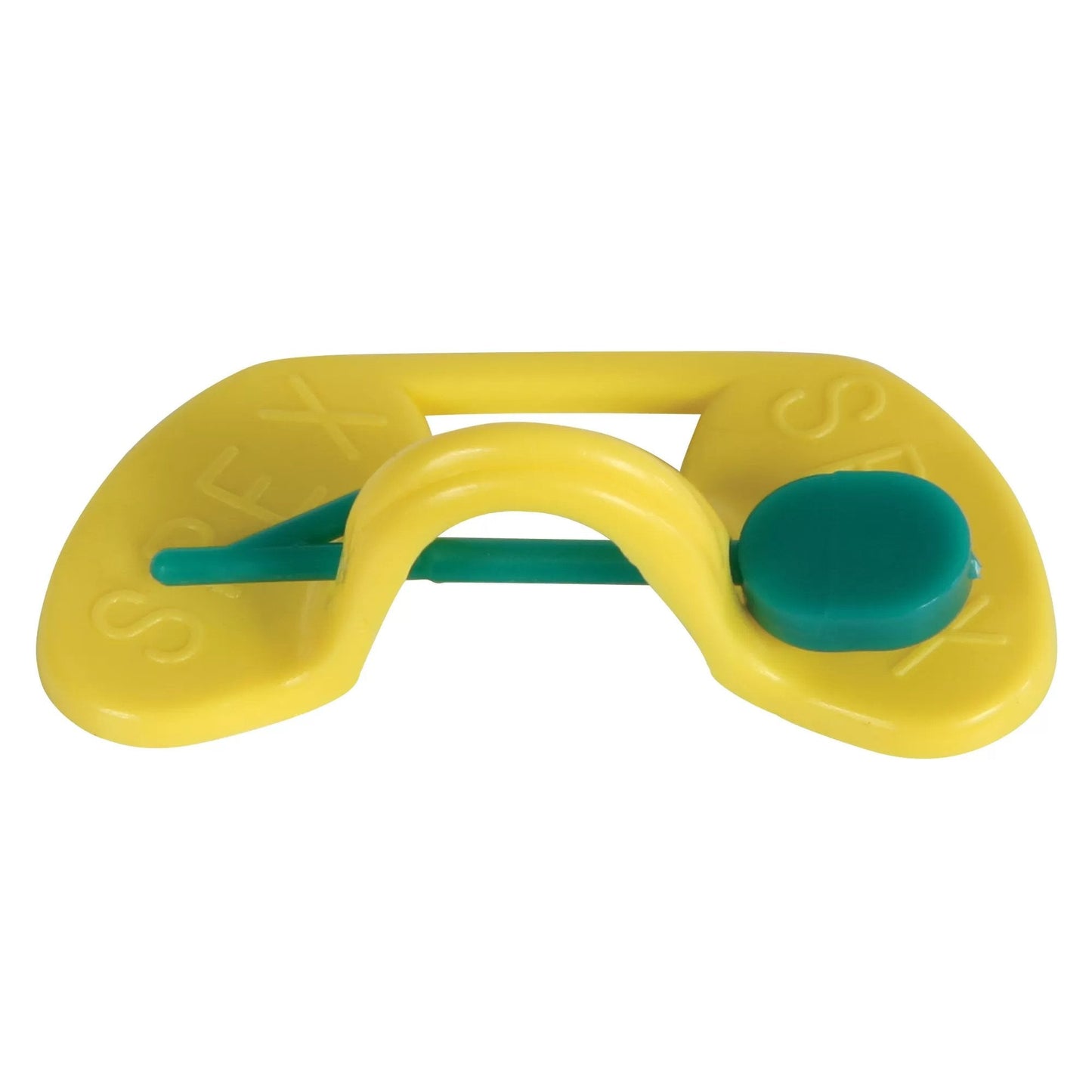 KUHL Perfect Peepers - Pins Included - QC Supply - 