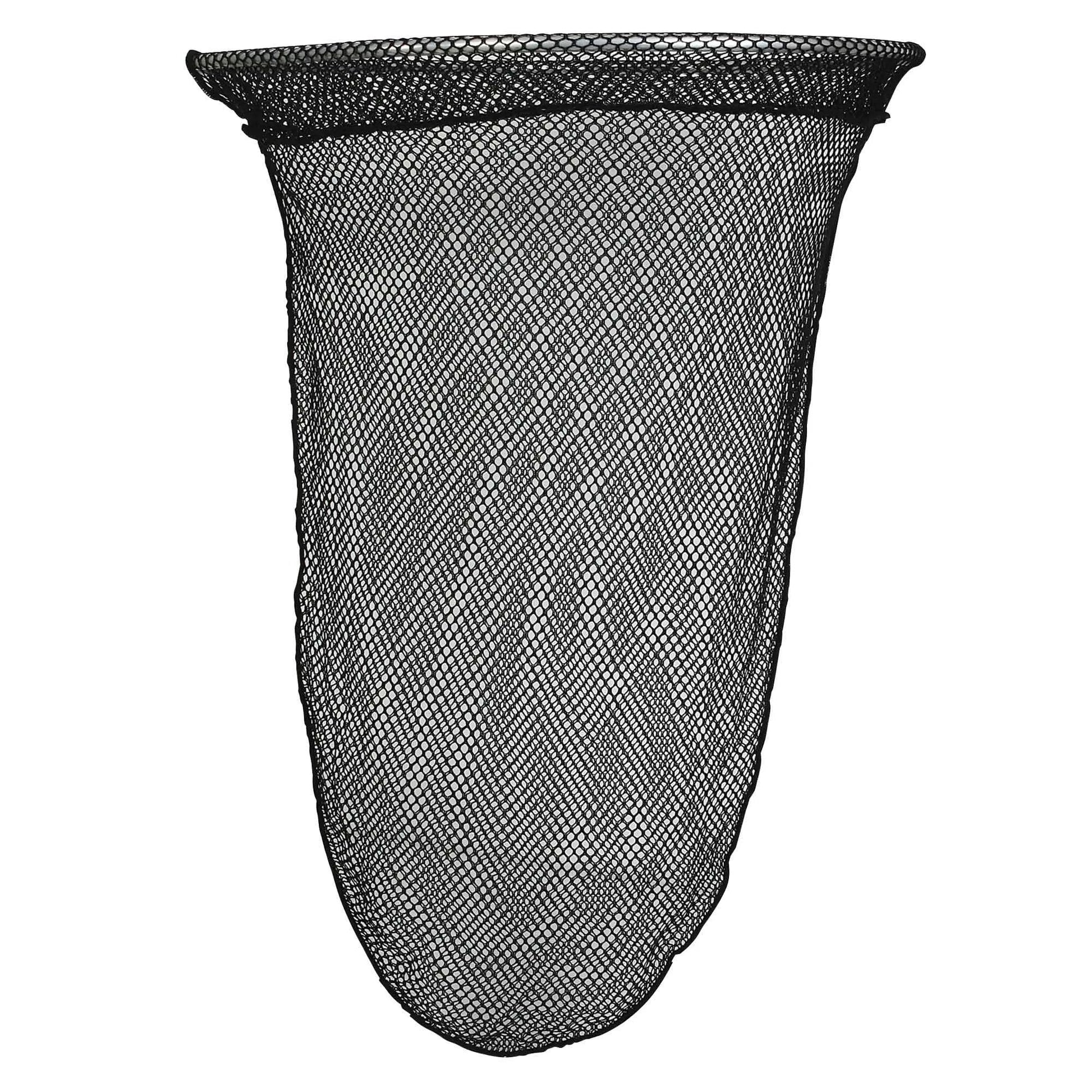 KUHL Replacement Net ONLY - 44" - QC Supply - 