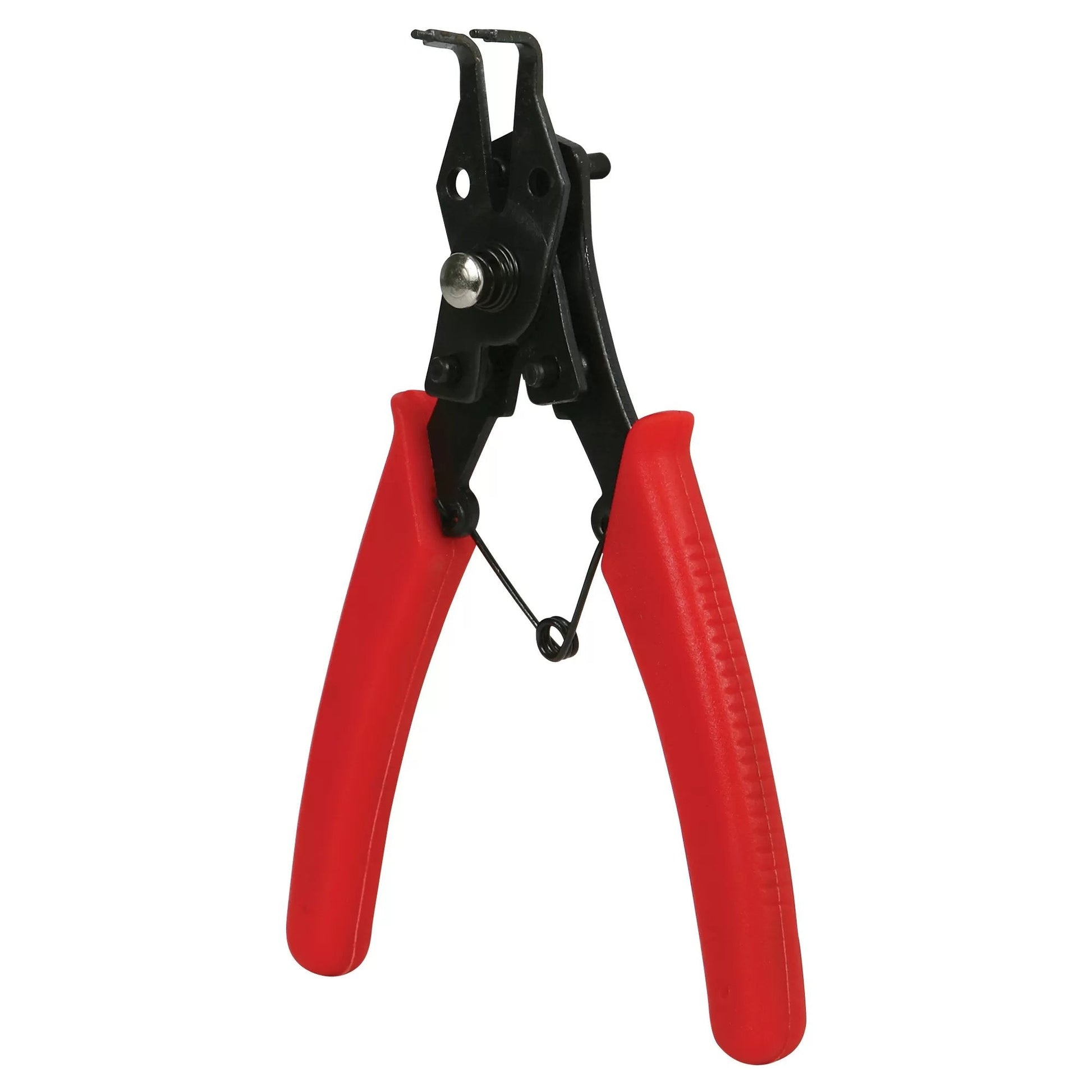 KUHL SNAP Pliers for Installing Pin - Less Peepers - QC Supply - 
