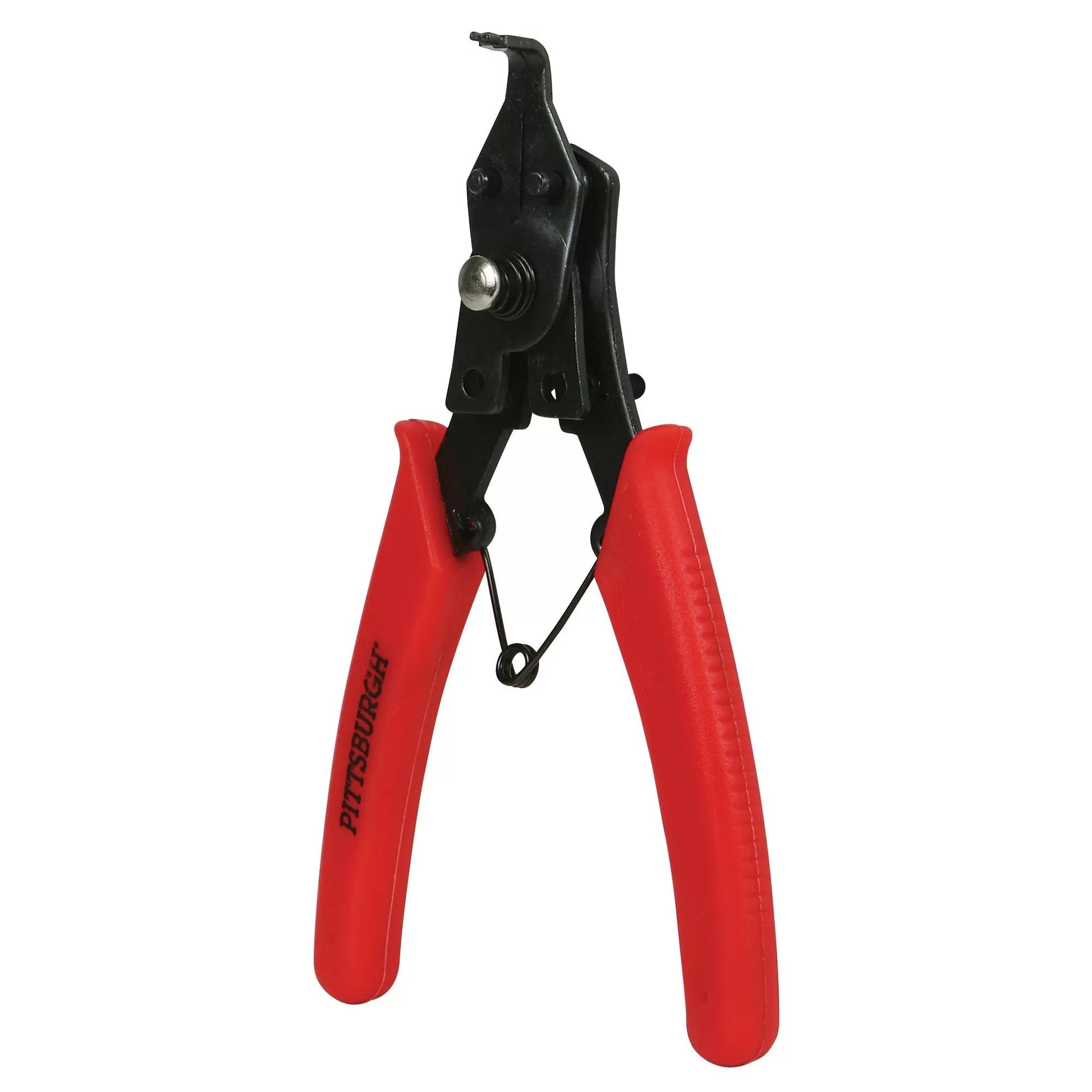 KUHL SNAP Pliers for Installing Pin - Less Peepers - QC Supply - 
