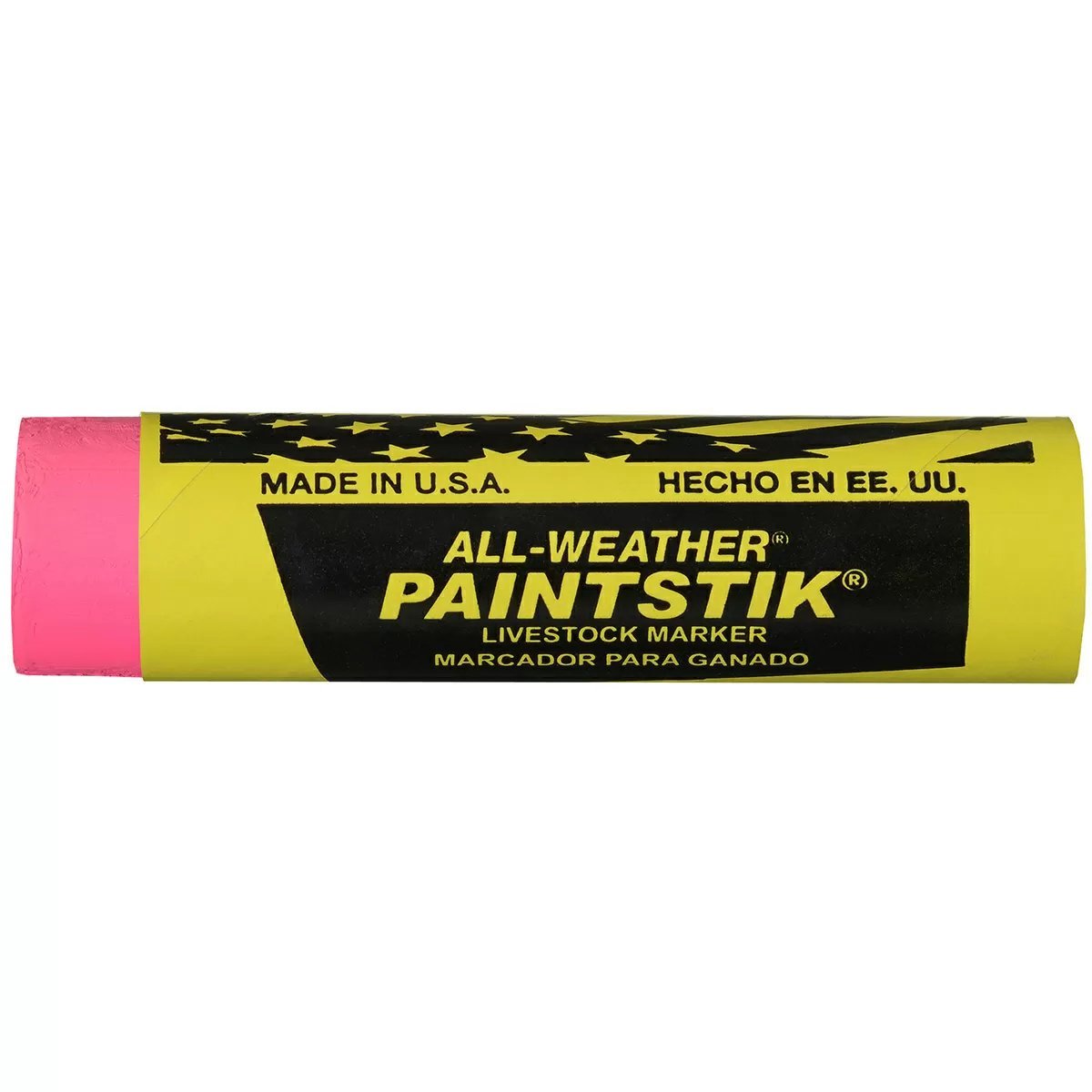 LA - CO® All - Weather® Paintstik® - QC Supply - 