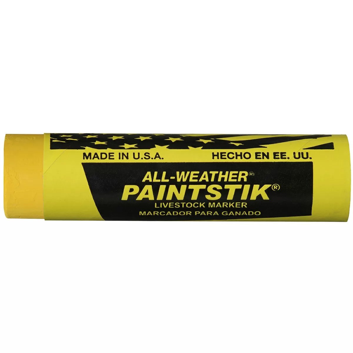 LA - CO® All - Weather® Paintstik® - QC Supply - 